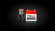 True Tuesdays